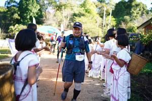 BIB: 2802
                            <button type="button" onclick="openModal(19031702)" class="btn btn-primary btn-sm float-right btn-popup" data-toggle="modal" data-target=".modal-high-quality">
                        <i class="fas fa-shopping-cart"></i> Add to Cart
                    </button>
                                            <button type="button" onclick="isThisMe(19031702, true)" class="btn btn-success btn-sm float-right btn-popup btn-isme hidden" data-toggle="tooltip" data-placement="bottom" title="นี่คือรูปของคุณใช่ไหม คลิกที่นี่เพื่อเอาเข้าอัลบั้ม">
                        <i class="fas fa-plus"></i> Add to album
                    </button>
                    <button type="button" onclick="isThisMe(19031702, false)" class="btn btn-warning btn-sm float-right btn-popup btn-isnotme hidden">
                        <i class="fas fa-ban"></i> Remove from album
                    </button>